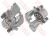 LANCIA 0000009950805 Brake Caliper